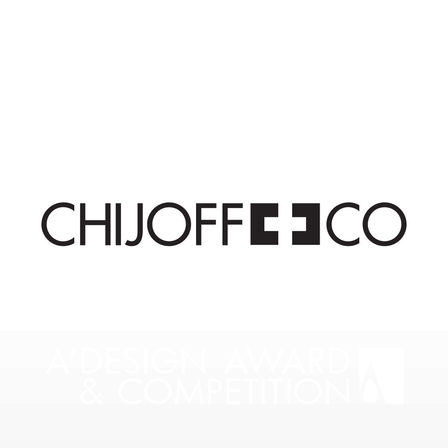 Chijoff+Co