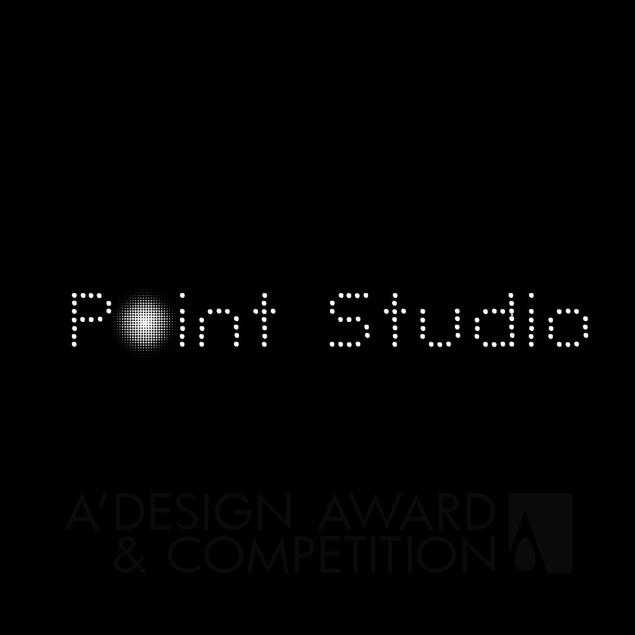 Point studio