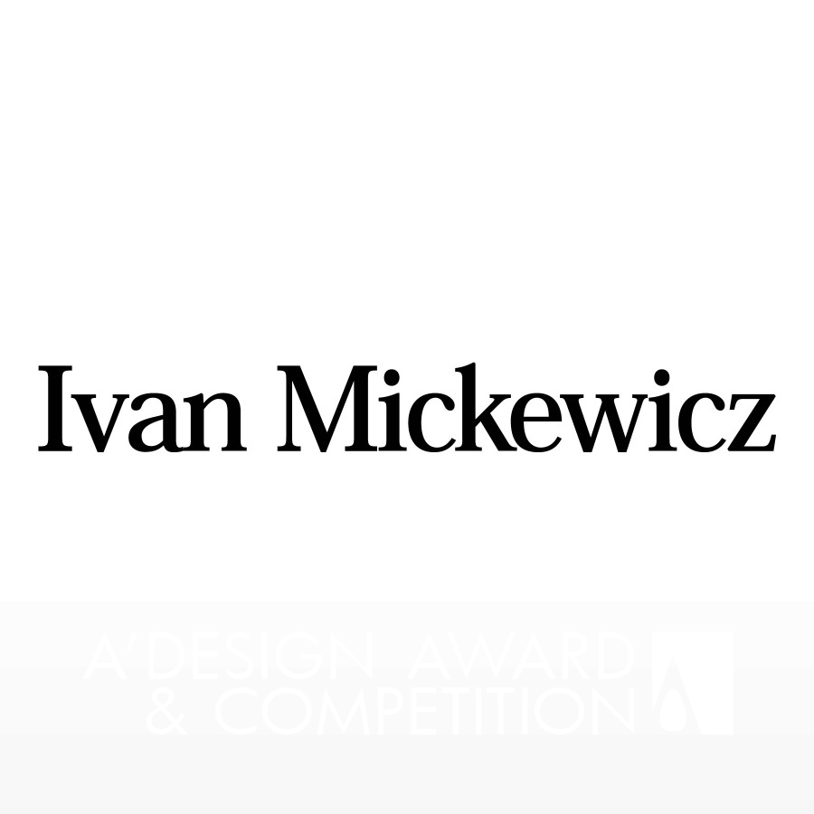 Ivan Mickewicz