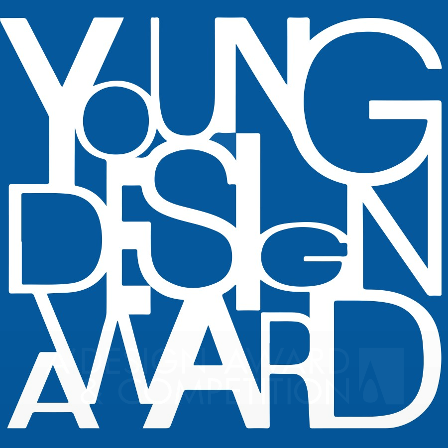 Samsung Young Design Award