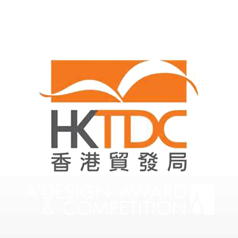 The Hong Kong Trade Development Council (HKTDC) 