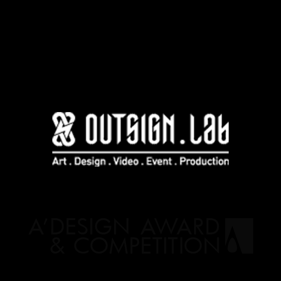 OUTSIGN.lab Ltd.