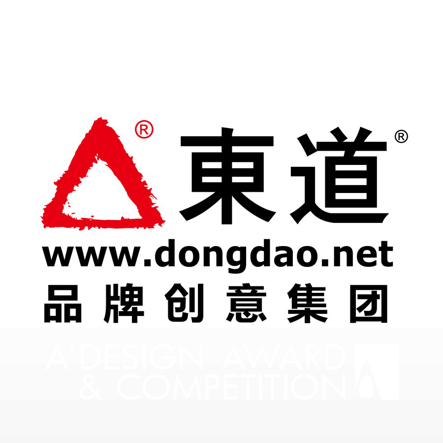 Dongdao Creative Branding Group