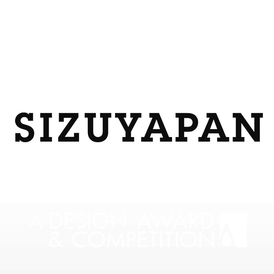 Sizuyapan