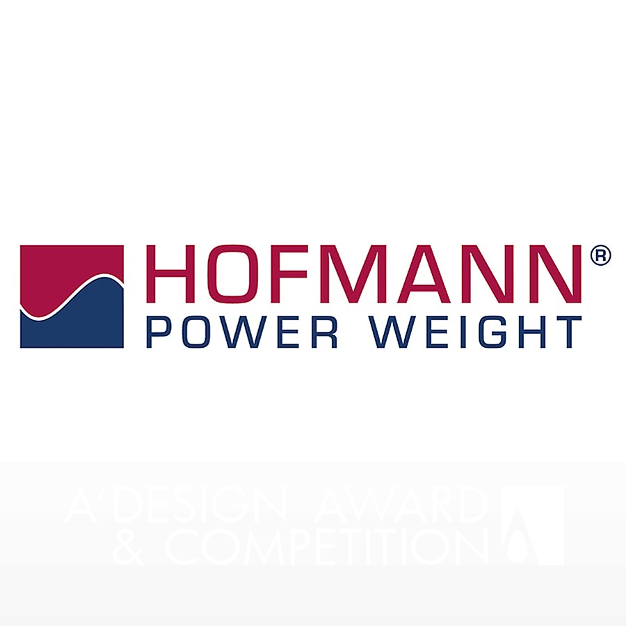 Hofmann Power Weight