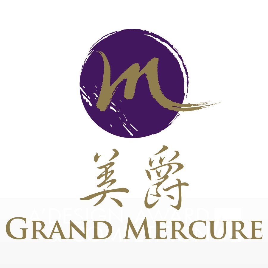 Grand Mercure Dongguan Humen Hotel