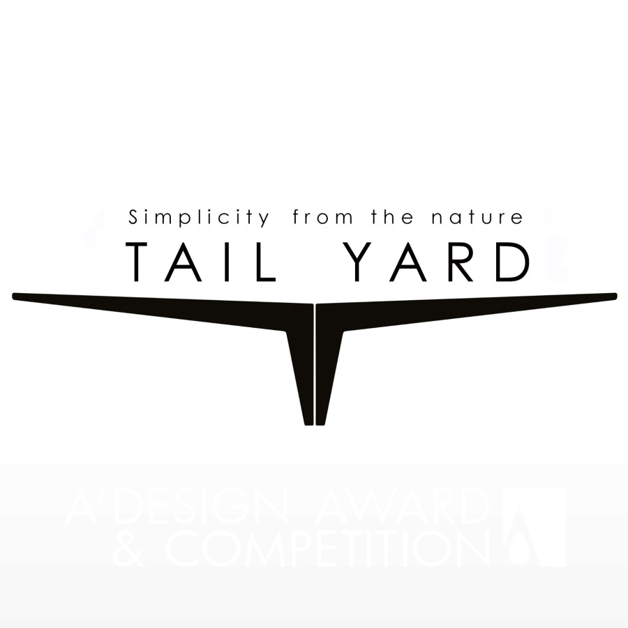 Tail yard