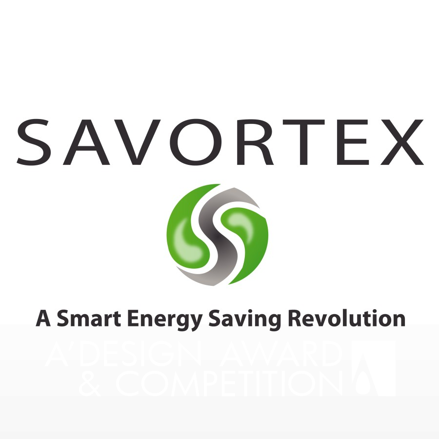 SAvortex