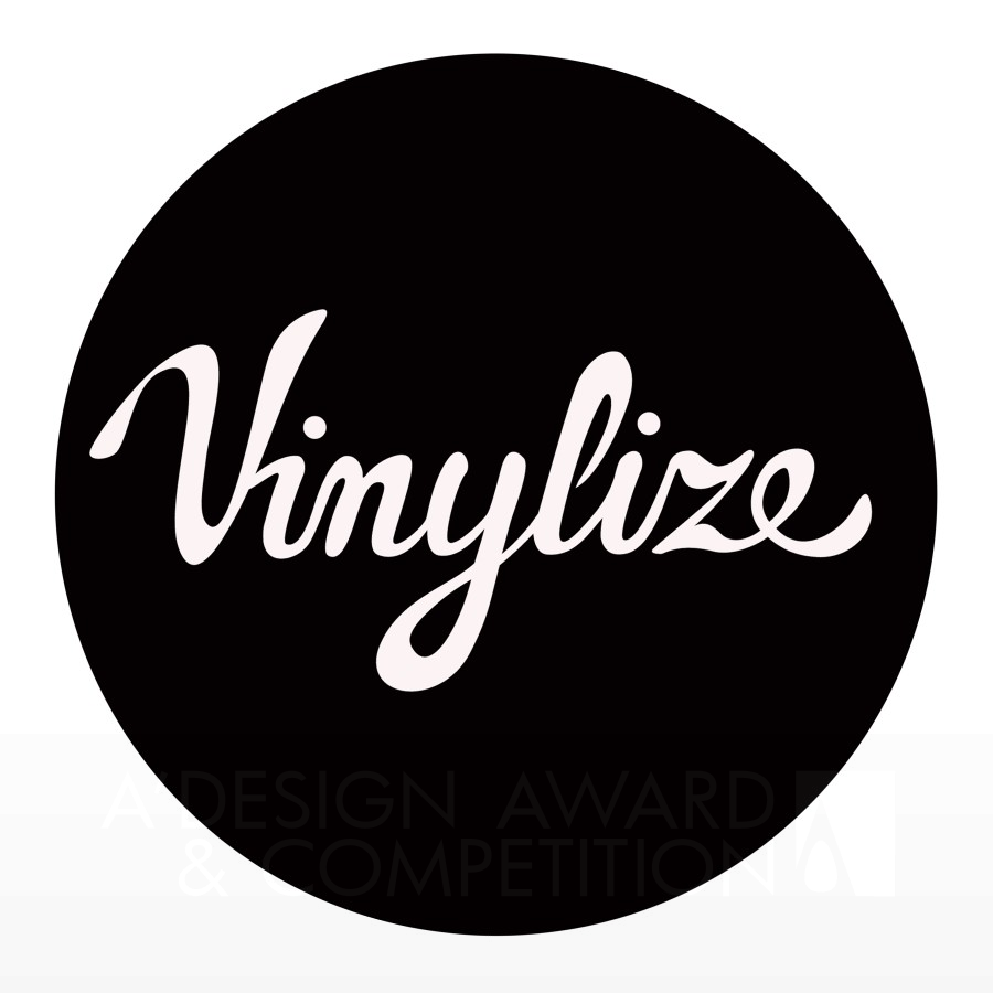 Vinylize