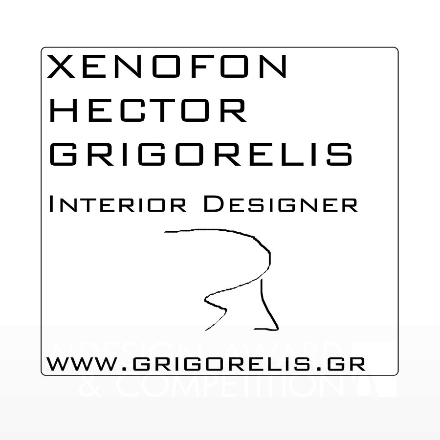 Grigorelis Xenofon Hector