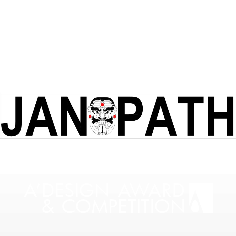 Project Jan-Path