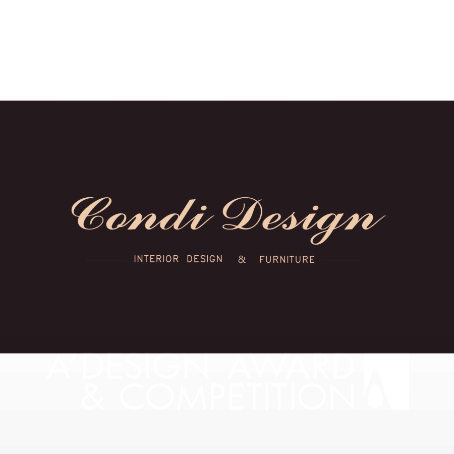 Condi Design Co.