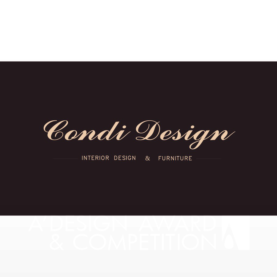Condi Design Co