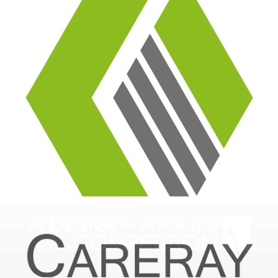 Careray Digital Medical Systems Co., LTd.