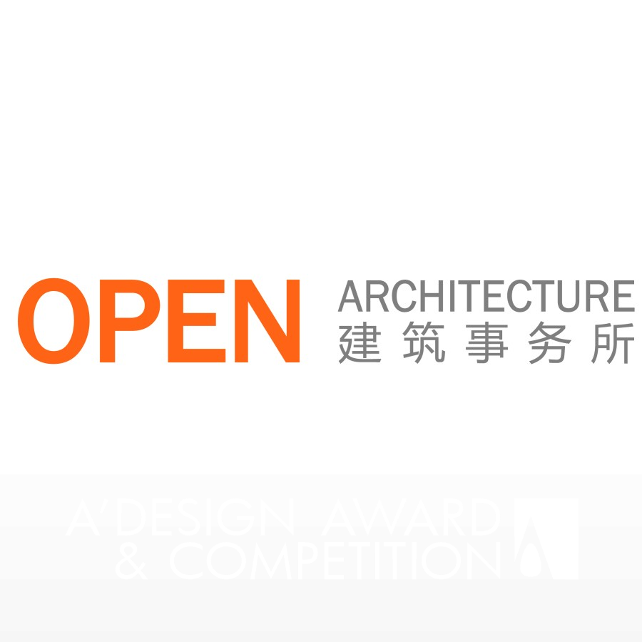 OPEN Architecture