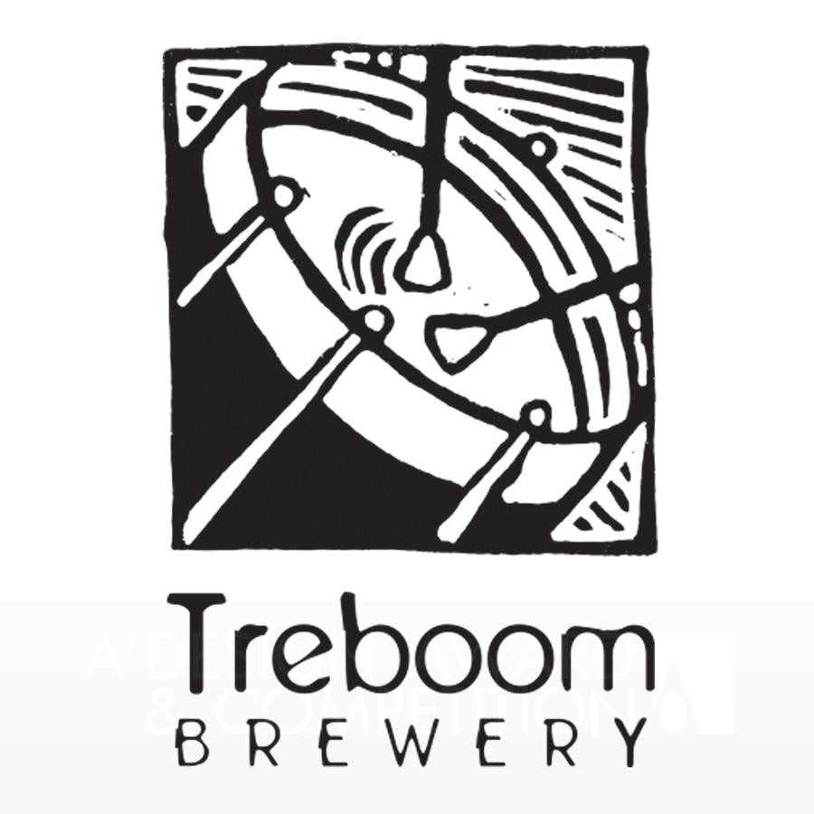 Treboom Brewery