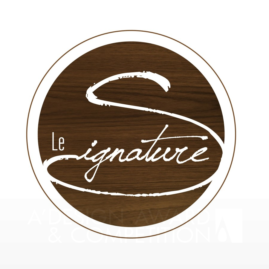 Le Signature