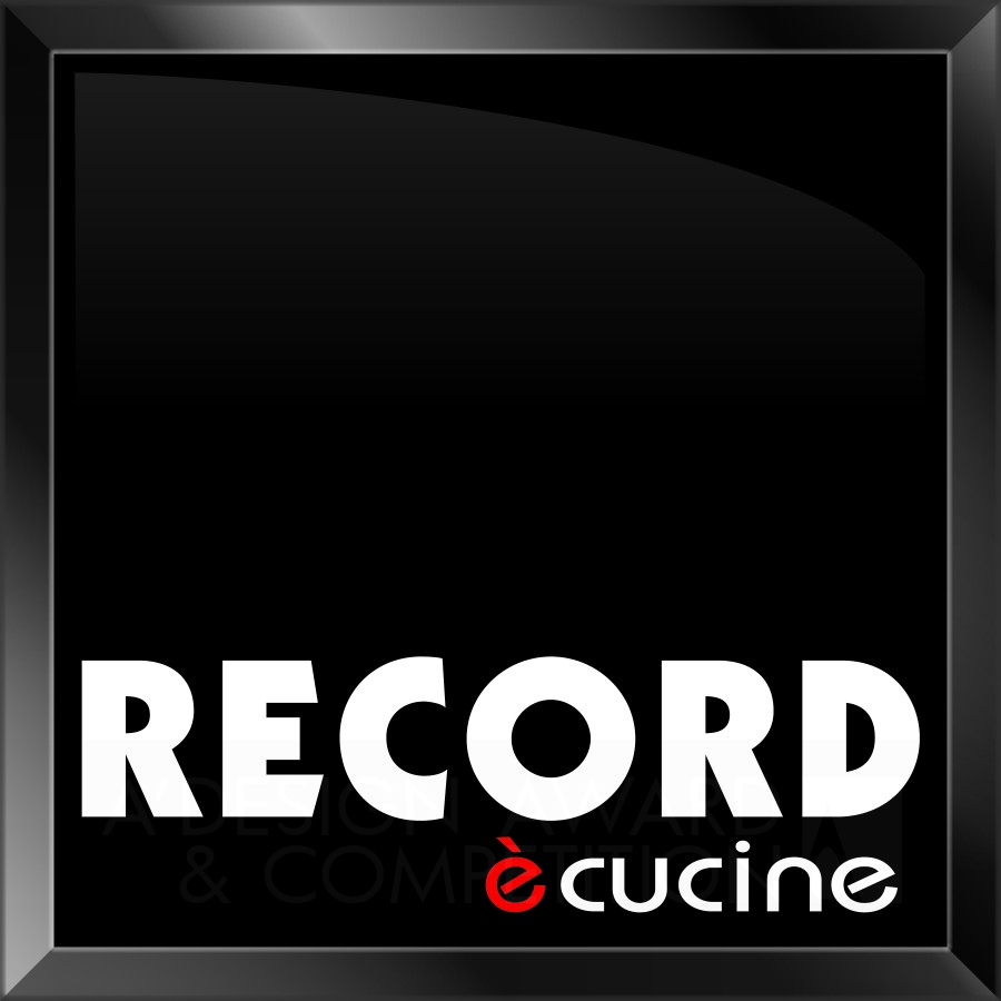 Record e' Cucine