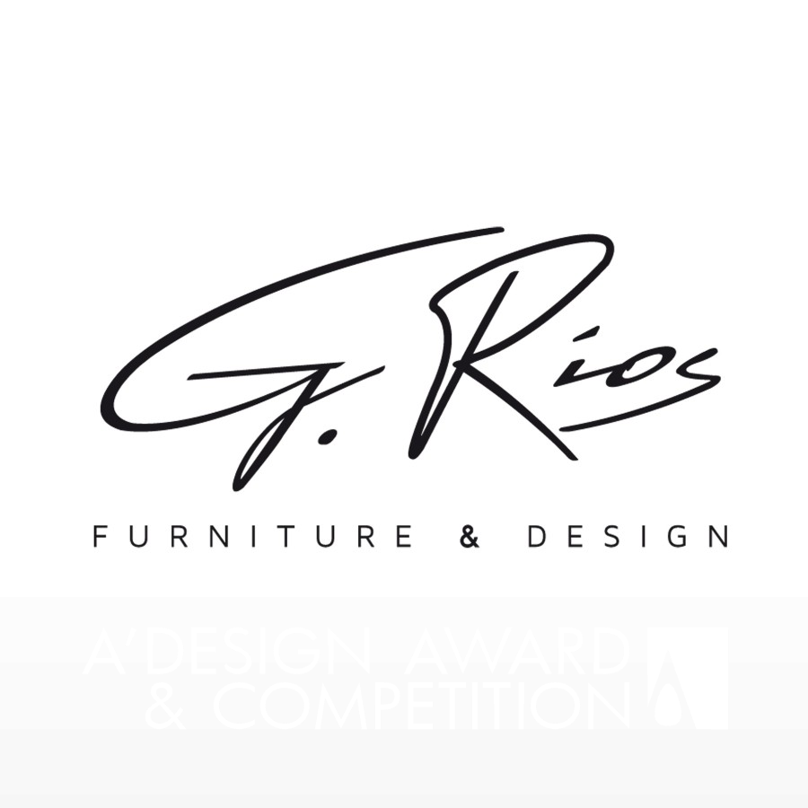 G. Rios Furniture