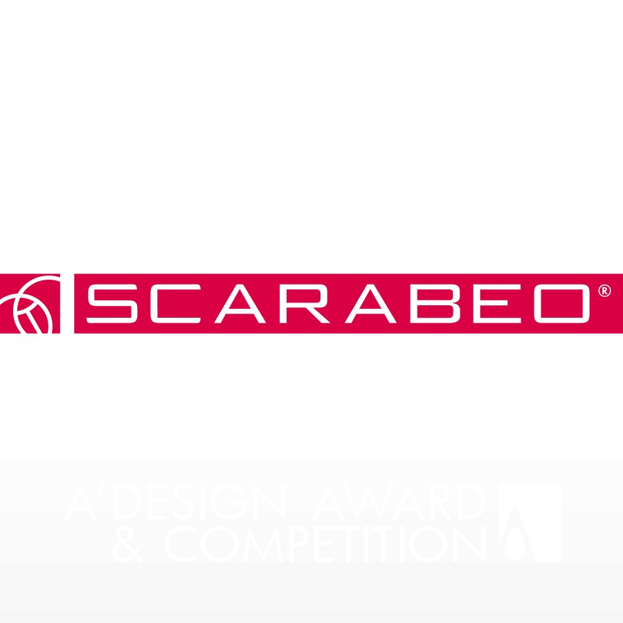 Scarabeo Ceramiche S.r.l.