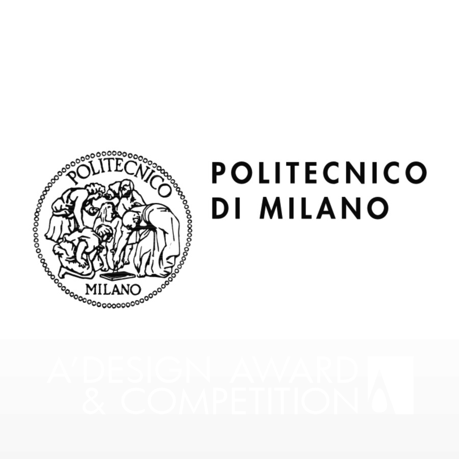 Politecnico di Milano