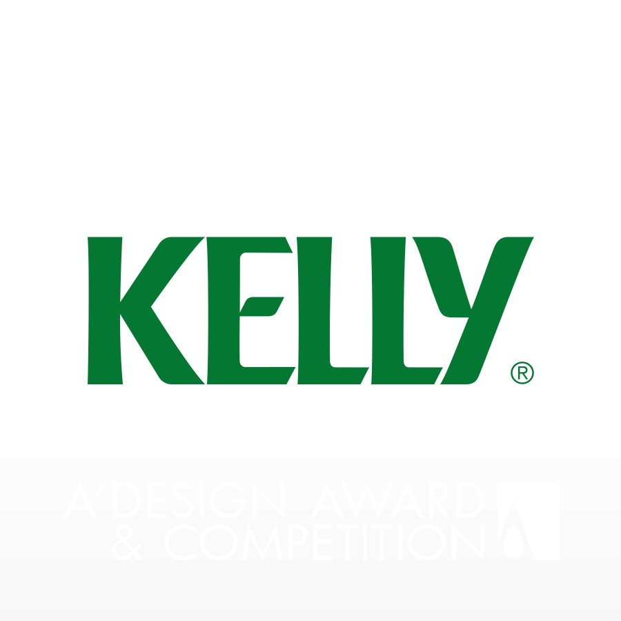 Kelly Services Hong Kong