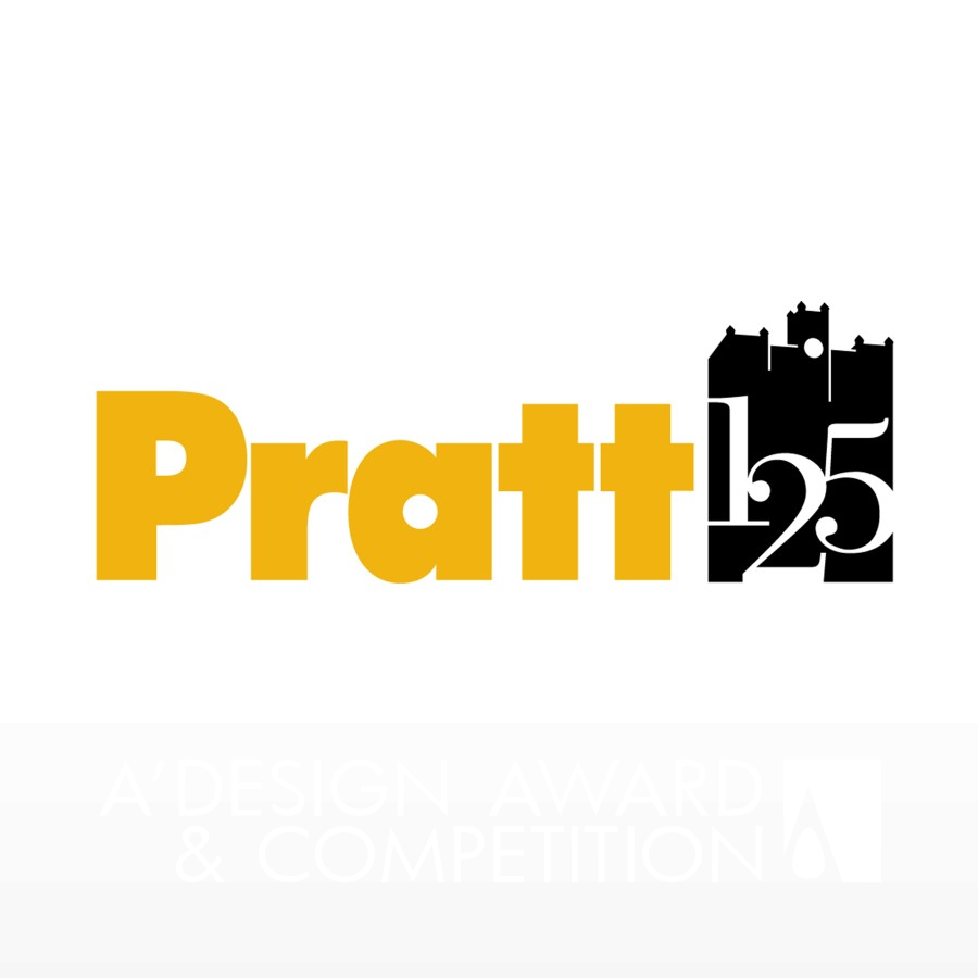 Pratt Institute