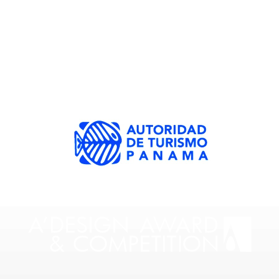 Autoridad de Turismo Panama