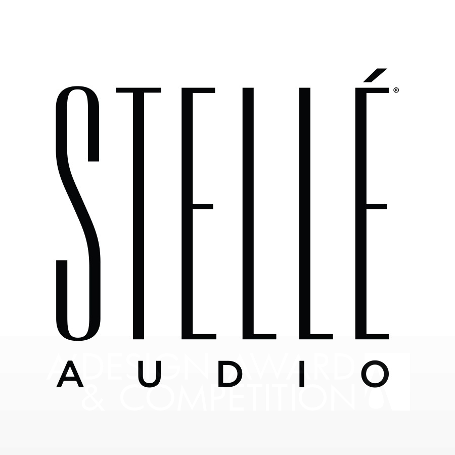 Stellé Audio