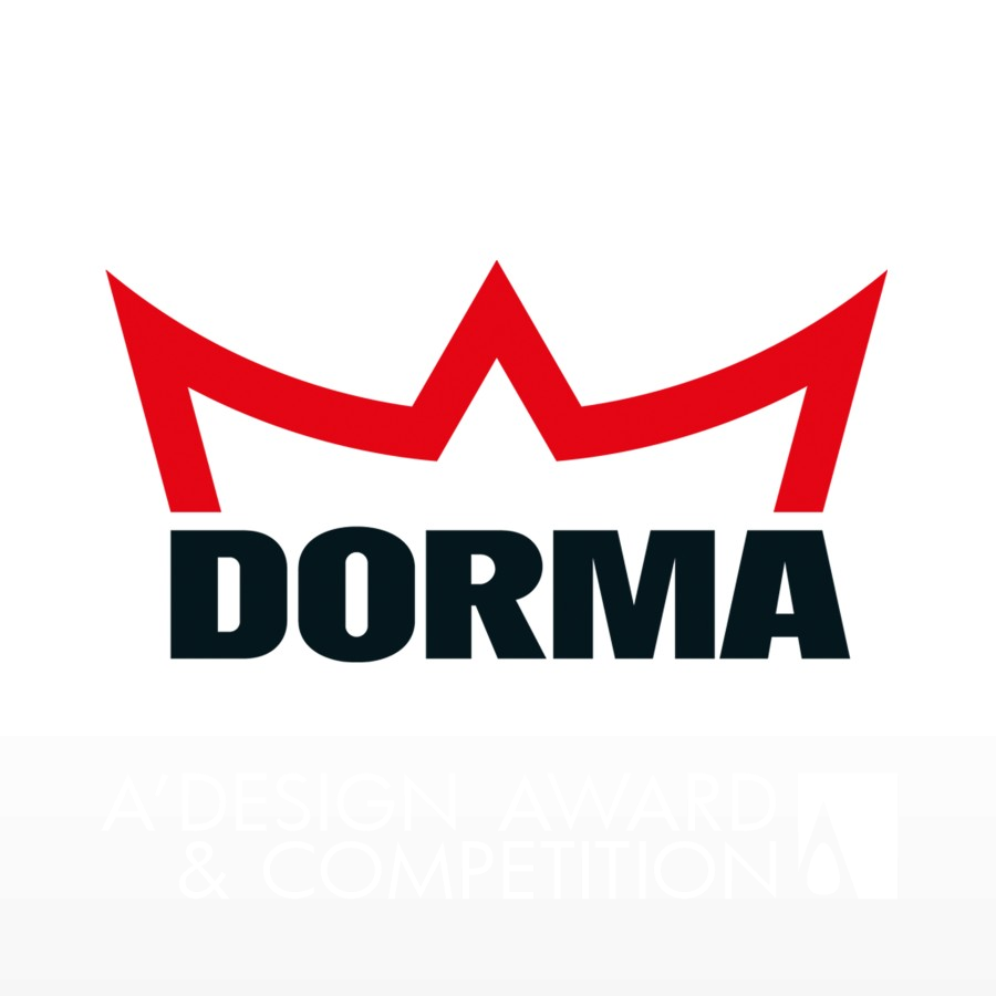 DORMA Deutschland GmbH