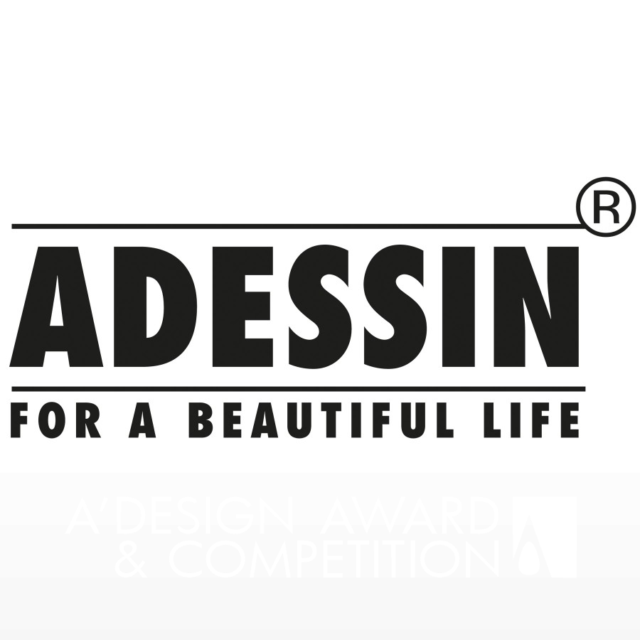 Adessin