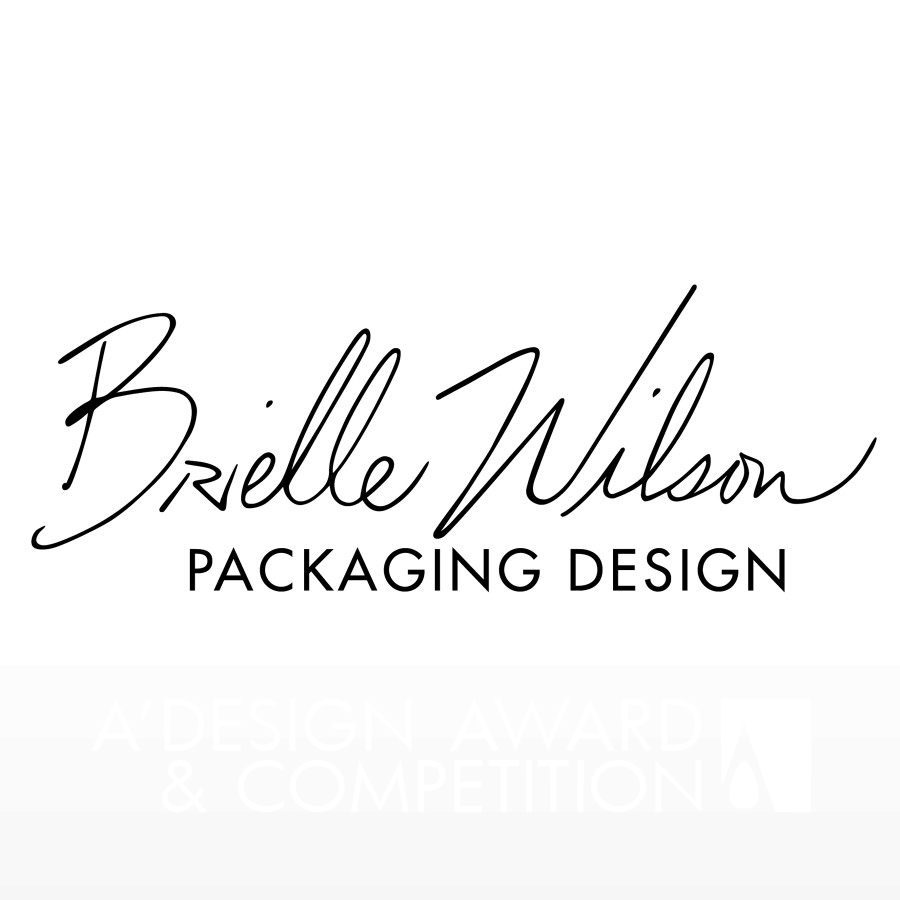 Brielle Wilson Design