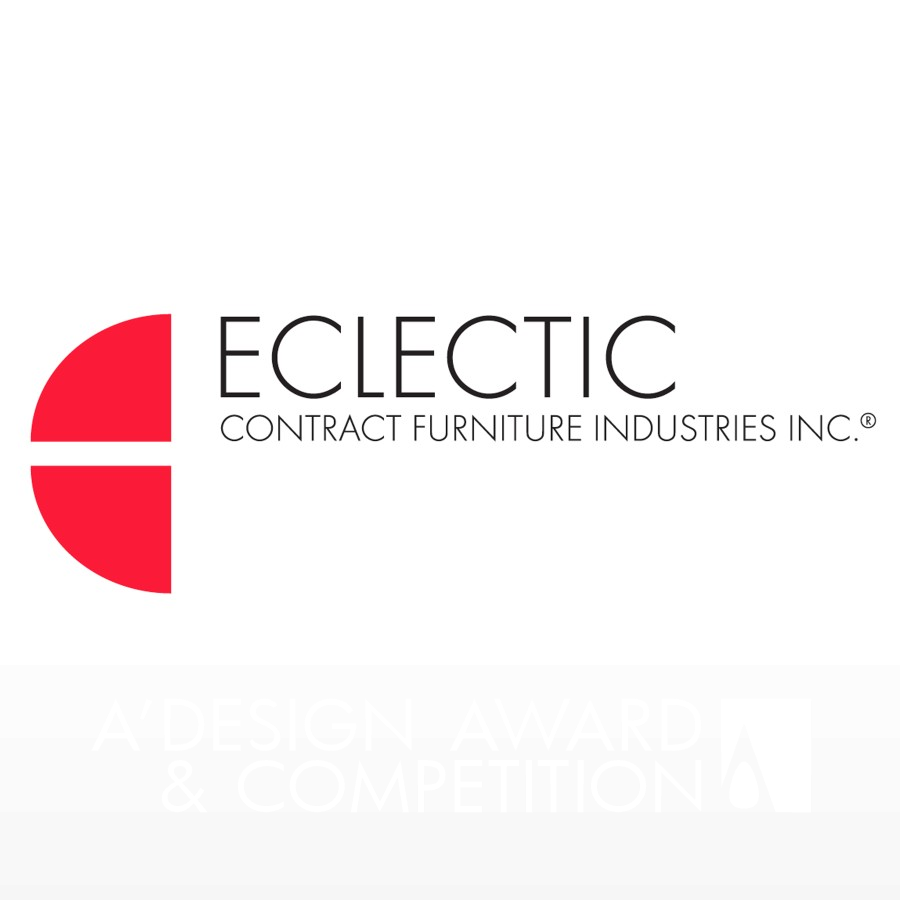 Eclectic Contract Furniture