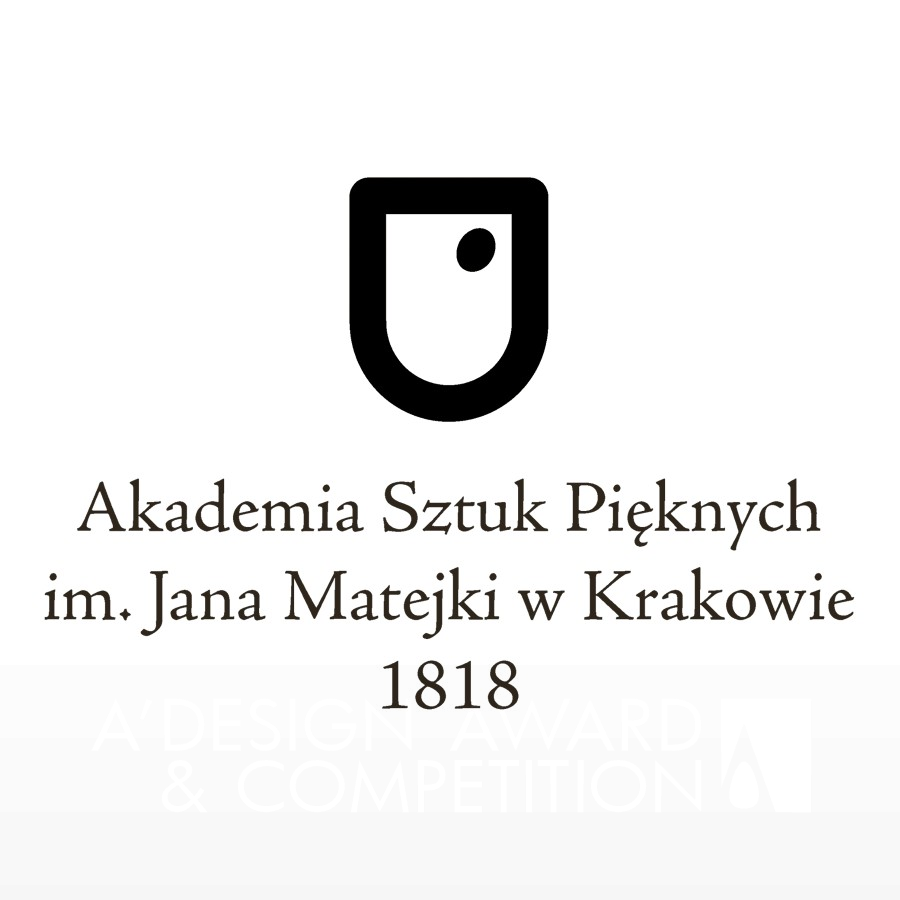 Faculty of Graphic Arts at the Jan Matejko Academy of Fine Arts in Cracow