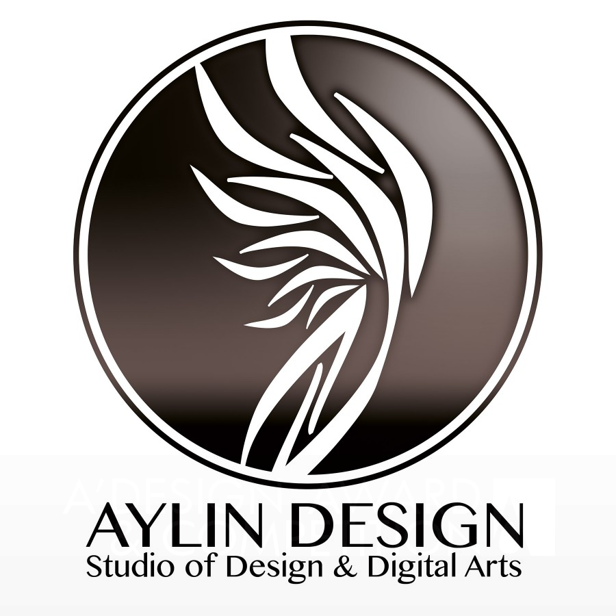 Aylin Design