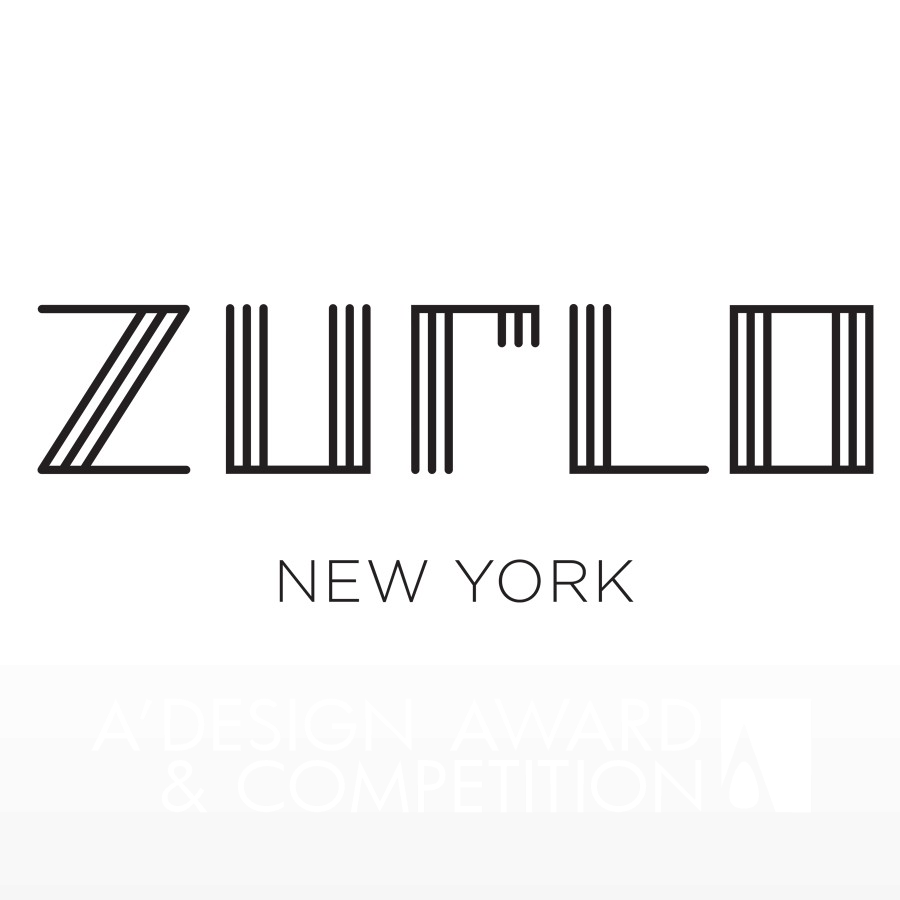 Zurlo New York