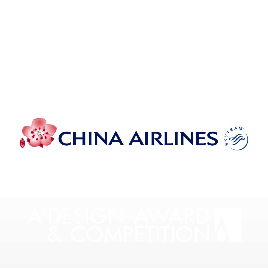 China Airlines