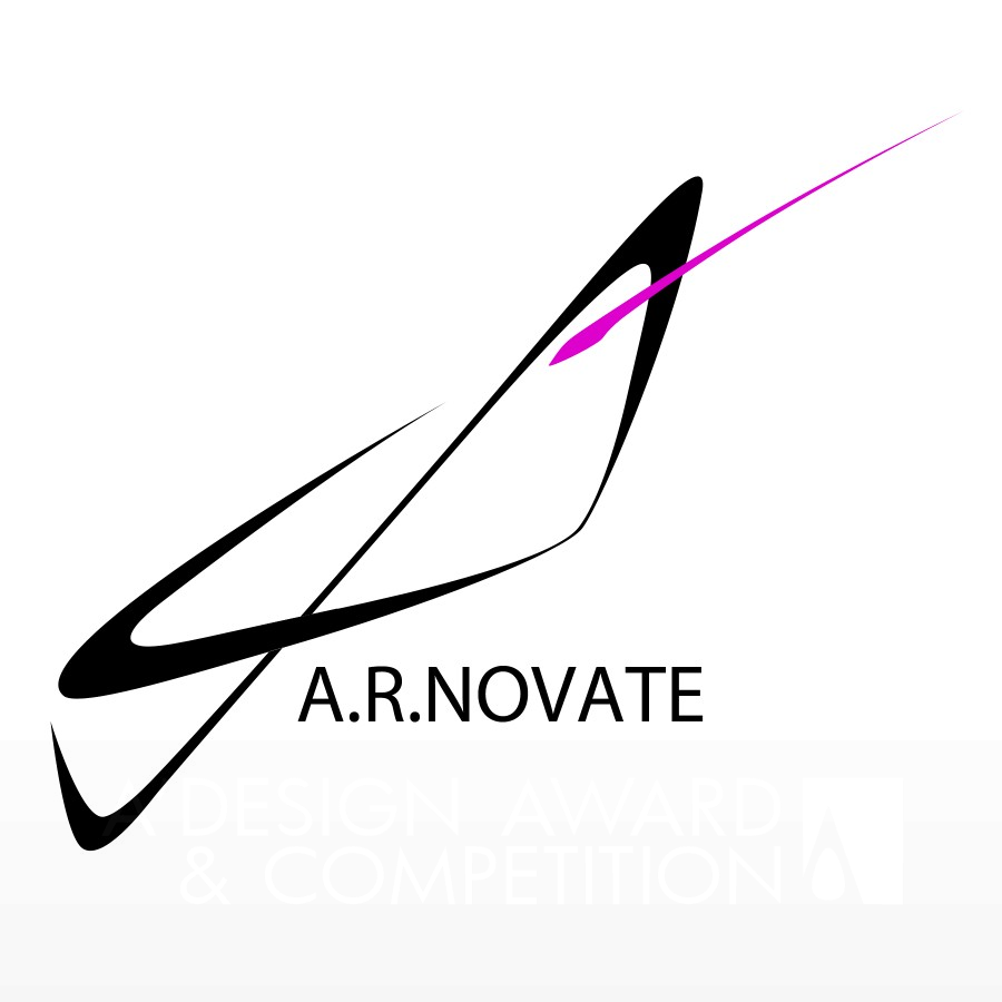 A.R.Novate