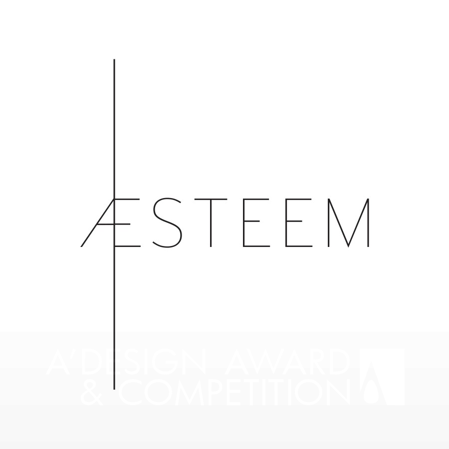 Aesteem