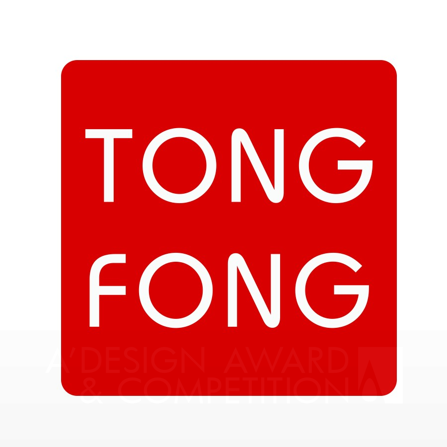 Dennis Fang/Tong Fong Brush Factory