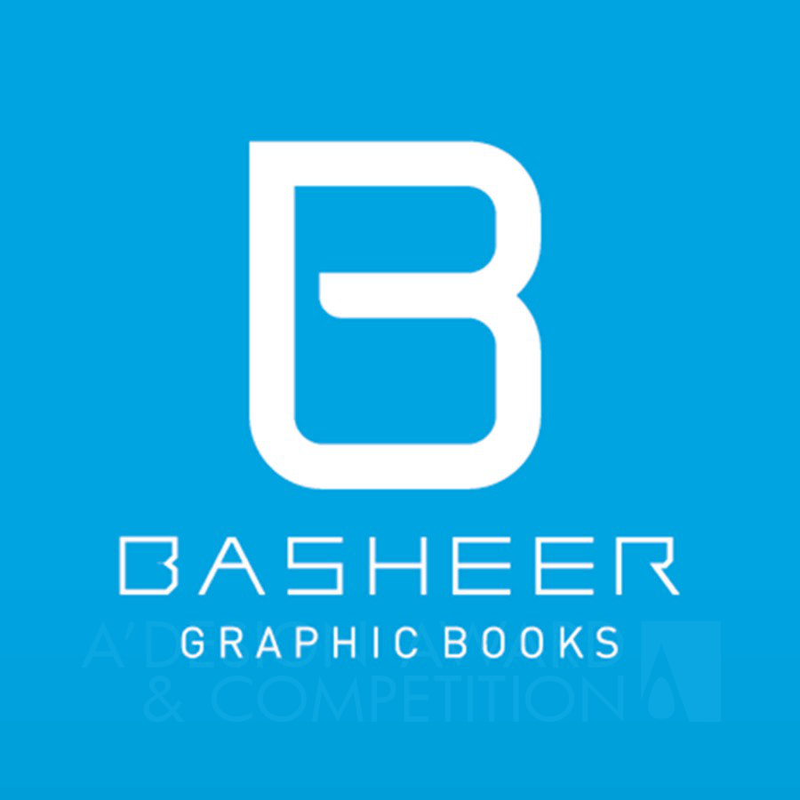 Basheer Graphic Books Pte Ltd, Singapore