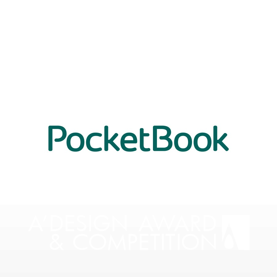 PocketBook