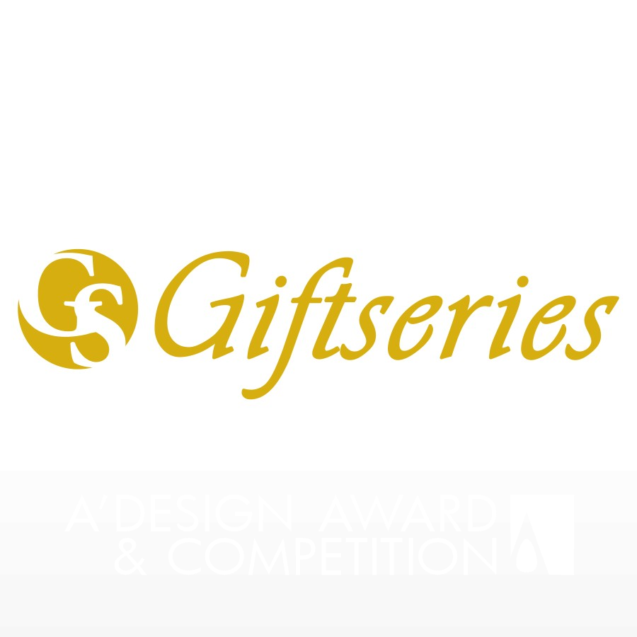 Giftseries Sdn. Bhd.