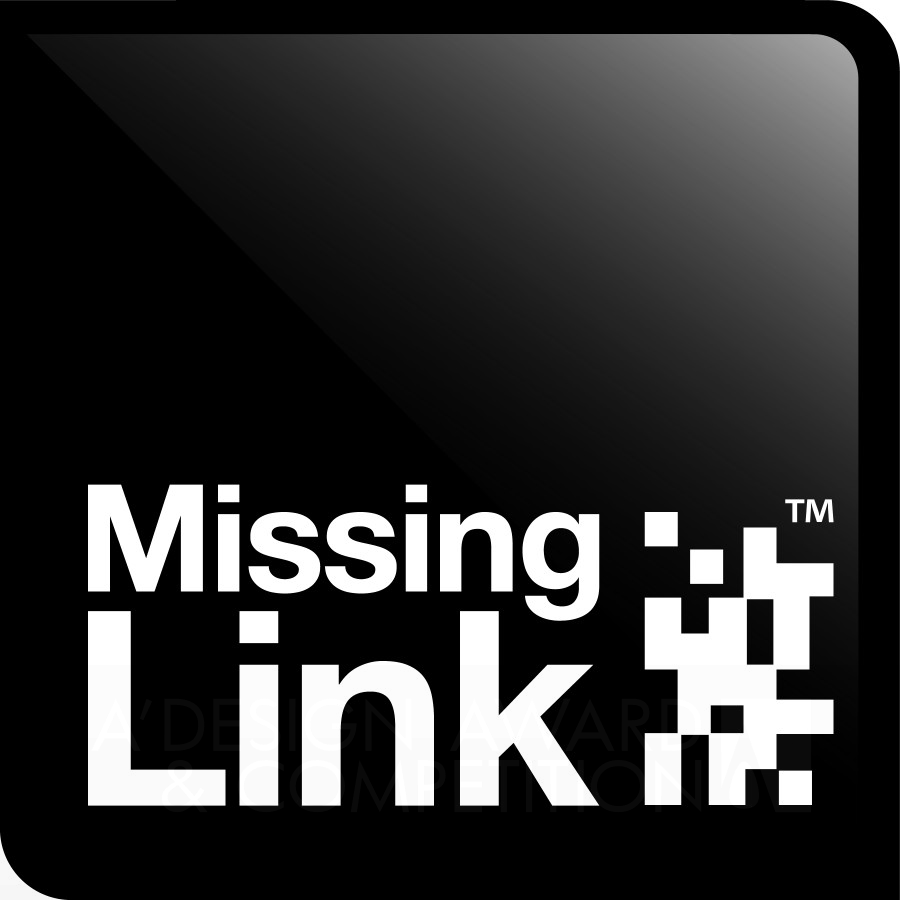 Missing Link