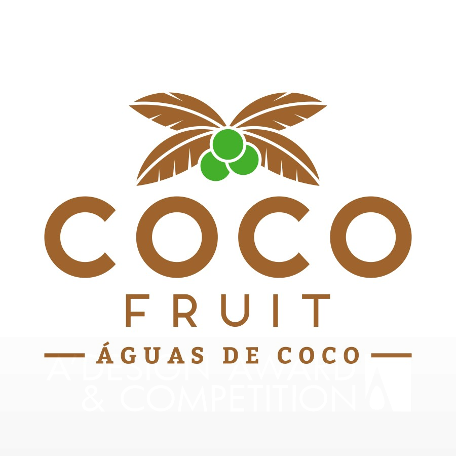 Coco Fruit