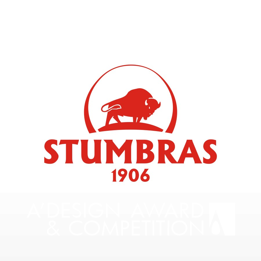 Stumbras