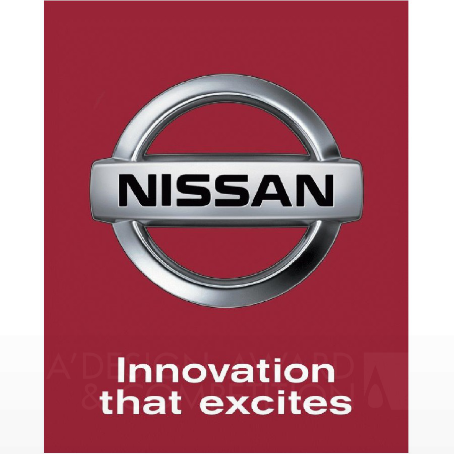 Nissan Motor Co., Ltd. 