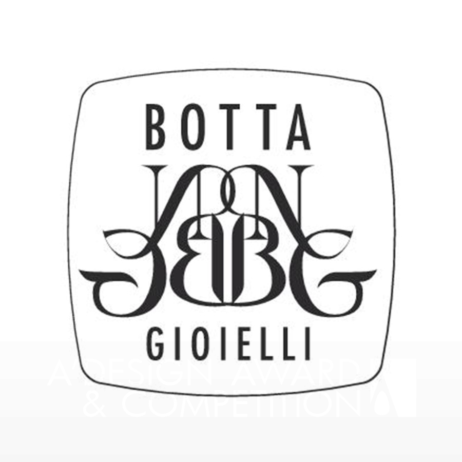 Botta Gioielli