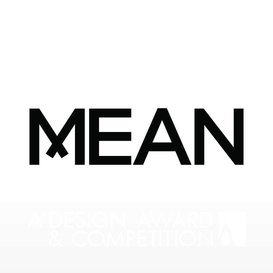 Mean Design Studio