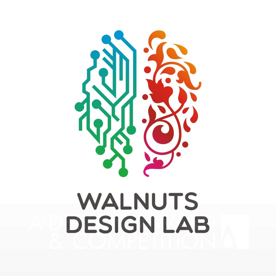 Walnuts Design Lab